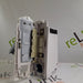 CareFusion CareFusion Alaris 8100 LVP Infusion Pump Module Infusion Pump reLink Medical
