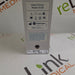 CareFusion CareFusion Alaris 8100 LVP Infusion Pump Module Infusion Pump reLink Medical