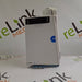CareFusion CareFusion Alaris 8100 LVP Infusion Pump Module Infusion Pump reLink Medical