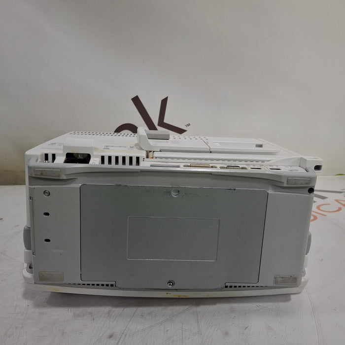 GE Healthcare GE Healthcare Carescape B650 Emergency Care Patient Monitor Patient Monitors reLink Medical