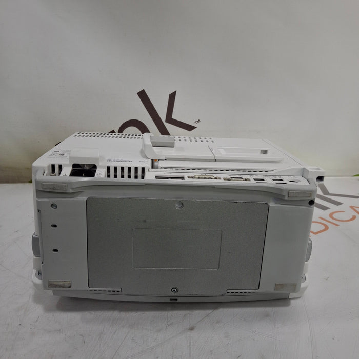 GE Healthcare GE Healthcare Carescape B650 Critical Care Patient Monitor Patient Monitors reLink Medical