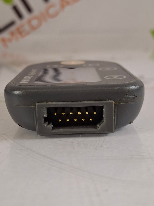 Philips Philips Digitrak XT ECG Holter Recorder Cardiology reLink Medical