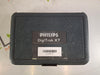 Philips Philips Digitrak XT ECG Holter Recorder Cardiology reLink Medical