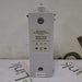 CareFusion CareFusion Alaris 8100 LVP Infusion Pump Module Infusion Pump reLink Medical