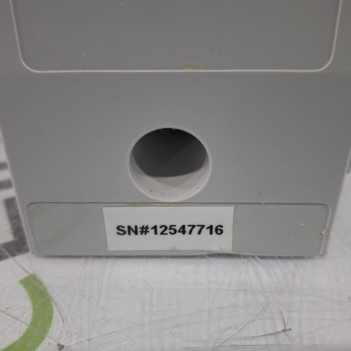 CareFusion CareFusion Alaris 8100 LVP Infusion Pump Module Infusion Pump reLink Medical