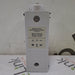 CareFusion CareFusion Alaris 8100 LVP Infusion Pump Module Infusion Pump reLink Medical