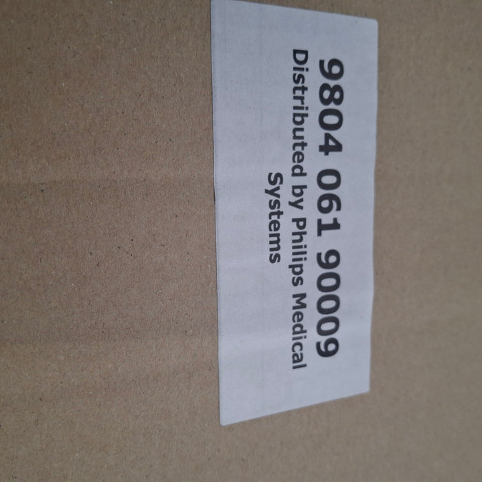 Mavig Mavig UT6902-PH Lower Body Protector X-Ray Equipment reLink Medical