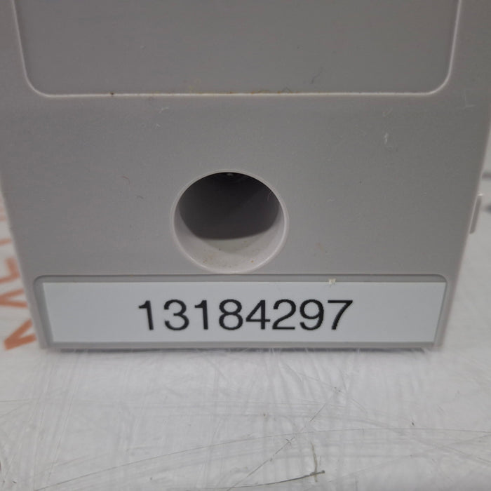 CareFusion CareFusion Alaris 8100 LVP Infusion Pump Module Infusion Pump reLink Medical