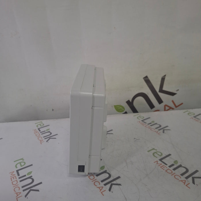 ACIST ACIST RXI Console Pressure Monitor Injectors reLink Medical