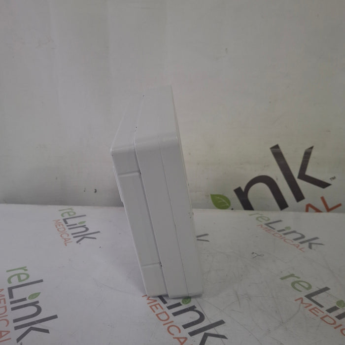 ACIST ACIST RXI Console Pressure Monitor Injectors reLink Medical