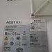 ACIST ACIST RXI Console Pressure Monitor Injectors reLink Medical