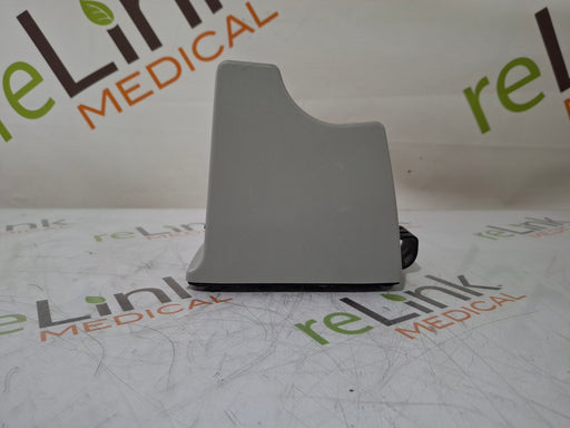 Philips Philips 862120 IntelliVue 2 Channel Recorder/Printer Patient Monitors reLink Medical