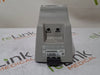 Philips Philips 862120 IntelliVue 2 Channel Recorder/Printer Patient Monitors reLink Medical