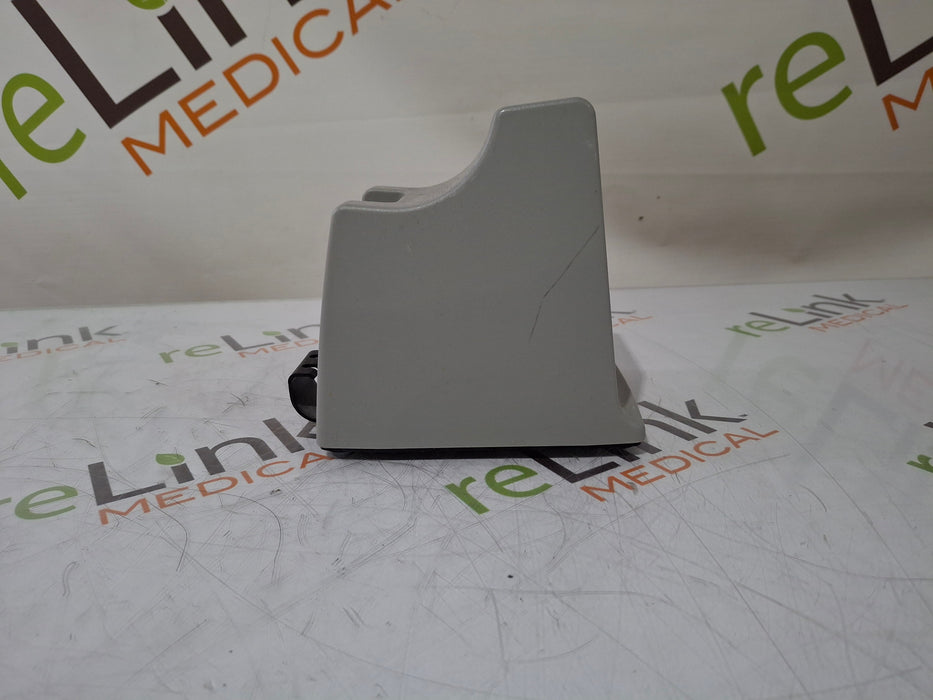 Philips Philips 862120 IntelliVue 2 Channel Recorder/Printer Patient Monitors reLink Medical