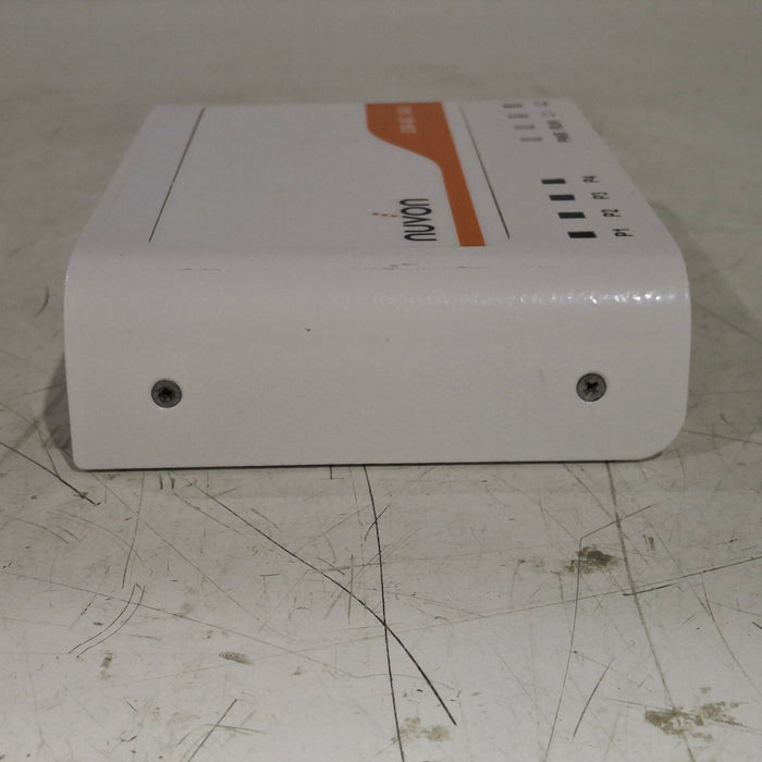 NUVON IDM-MG 3400 Electronic System