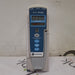 CareFusion CareFusion Alaris 8100 LVP Infusion Pump Module Infusion Pump reLink Medical