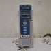 CareFusion CareFusion Alaris 8100 LVP Infusion Pump Module Infusion Pump reLink Medical