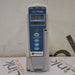 CareFusion CareFusion Alaris 8100 LVP Infusion Pump Module Infusion Pump reLink Medical