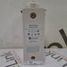 CareFusion CareFusion Alaris 8100 LVP Infusion Pump Module Infusion Pump reLink Medical