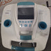 Verathon Medical, Inc Verathon Medical, Inc BVI 9400 Bladderscan Surgical Equipment reLink Medical