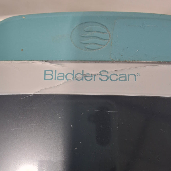 Verathon Medical, Inc Verathon Medical, Inc BVI 9400 Bladderscan Surgical Equipment reLink Medical