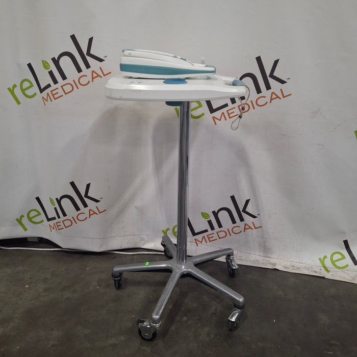 Verathon Medical, Inc Verathon Medical, Inc BVI 9400 Bladderscan Surgical Equipment reLink Medical