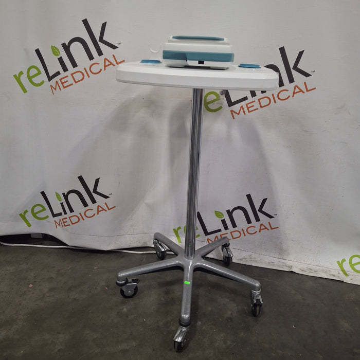 Verathon Medical, Inc Verathon Medical, Inc BVI 9400 Bladderscan Surgical Equipment reLink Medical