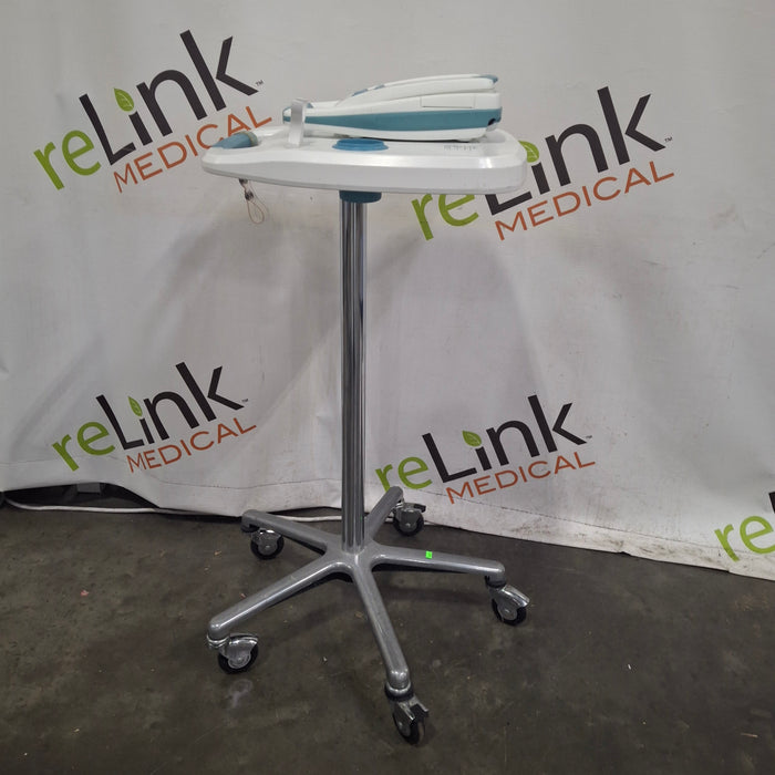 Verathon Medical, Inc Verathon Medical, Inc BVI 9400 Bladderscan Surgical Equipment reLink Medical