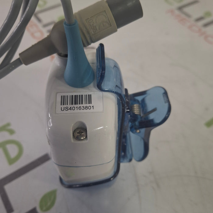 Philips M2741A Sidestream CO2 Sensor