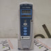 CareFusion CareFusion Alaris 8100 LVP Infusion Pump Module Infusion Pump reLink Medical
