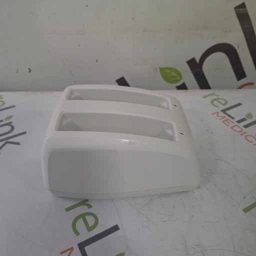 Verathon Medical, Inc Verathon Medical, Inc BladderScan 0570-0193 Battery Charger Surgical Equipment reLink Medical