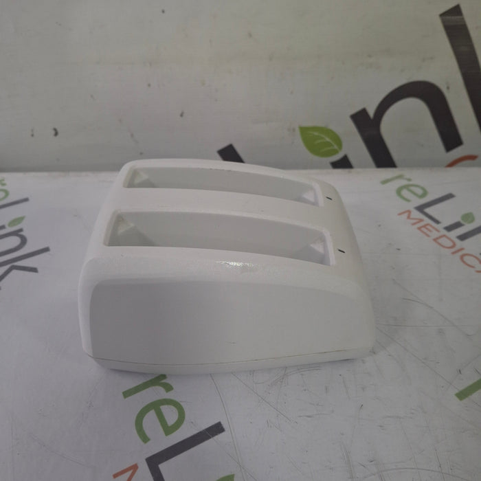 Verathon Medical, Inc Verathon Medical, Inc BladderScan 0570-0193 Battery Charger Surgical Equipment reLink Medical