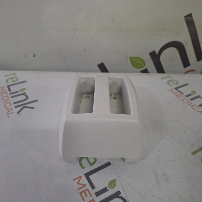 Verathon Medical, Inc Verathon Medical, Inc BladderScan 0570-0193 Battery Charger Surgical Equipment reLink Medical