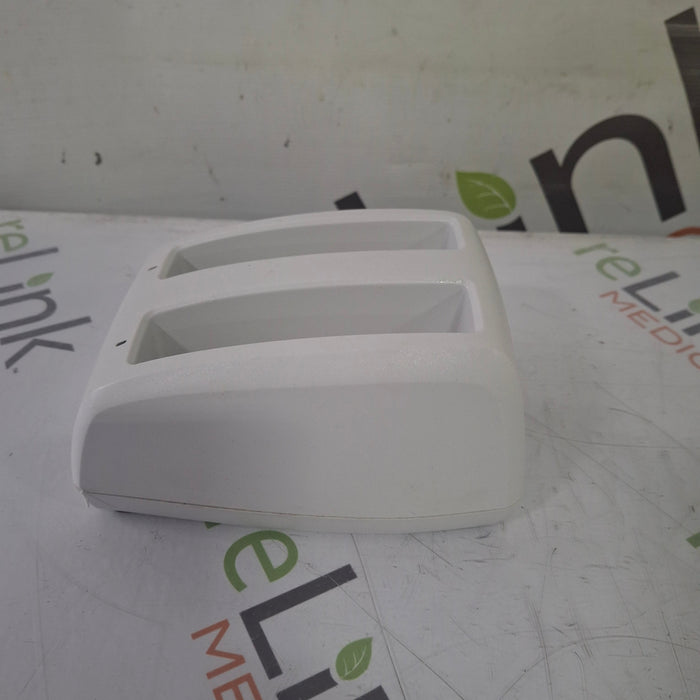 Verathon Medical, Inc Verathon Medical, Inc BladderScan 0570-0193 Battery Charger Surgical Equipment reLink Medical