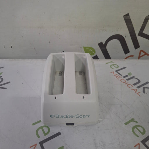 Verathon Medical, Inc Verathon Medical, Inc BladderScan 0570-0193 Battery Charger Surgical Equipment reLink Medical