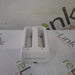 Verathon Medical, Inc Verathon Medical, Inc BladderScan 0570-0193 Battery Charger Surgical Equipment reLink Medical