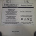 Verathon Medical, Inc Verathon Medical, Inc BladderScan 0570-0193 Battery Charger Surgical Equipment reLink Medical