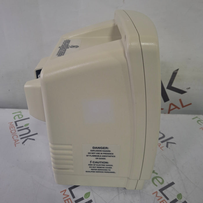 Zimmer ATS 2000 Automatic Tourniquet System