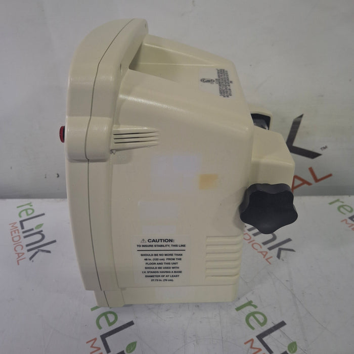 Zimmer ATS 2000 Automatic Tourniquet System