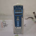 CareFusion CareFusion Alaris 8100 LVP Infusion Pump Module Infusion Pump reLink Medical