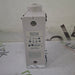 CareFusion CareFusion Alaris 8100 LVP Infusion Pump Module Infusion Pump reLink Medical