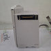 CareFusion CareFusion Alaris 8100 LVP Infusion Pump Module Infusion Pump reLink Medical