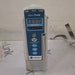 CareFusion CareFusion Alaris 8100 LVP Infusion Pump Module Infusion Pump reLink Medical