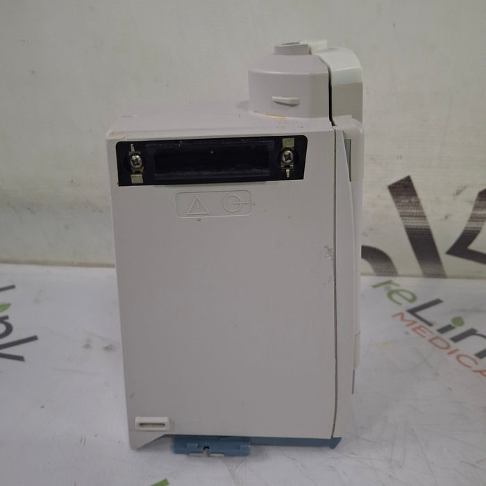 CareFusion CareFusion Alaris 8100 LVP Infusion Pump Module Infusion Pump reLink Medical