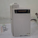 CareFusion CareFusion Alaris 8100 LVP Infusion Pump Module Infusion Pump reLink Medical