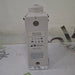 CareFusion CareFusion Alaris 8100 LVP Infusion Pump Module Infusion Pump reLink Medical