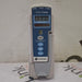 CareFusion CareFusion Alaris 8100 LVP Infusion Pump Module Infusion Pump reLink Medical