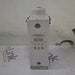 CareFusion CareFusion Alaris 8100 LVP Infusion Pump Module Infusion Pump reLink Medical
