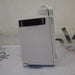 CareFusion CareFusion Alaris 8100 LVP Infusion Pump Module Infusion Pump reLink Medical