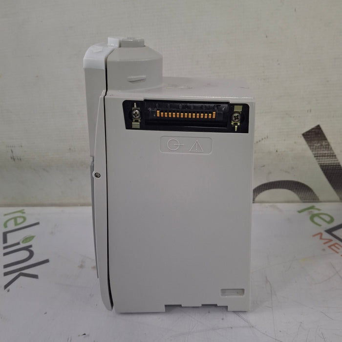 CareFusion CareFusion Alaris 8100 LVP Infusion Pump Module Infusion Pump reLink Medical